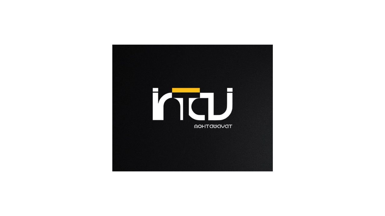 Design sans titre (10)